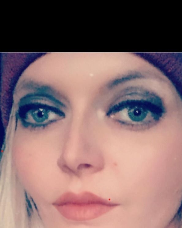 hall42009 OnlyFans profile picture
