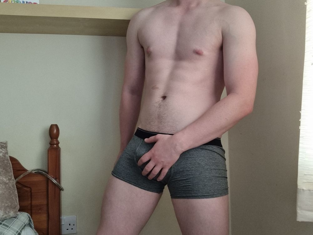 geolifts OnlyFans profile picture