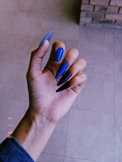 handlovers OnlyFans picture