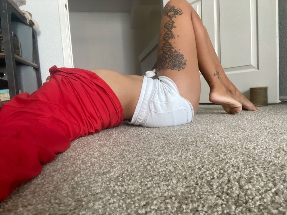 spencerskyyy OnlyFans profile picture