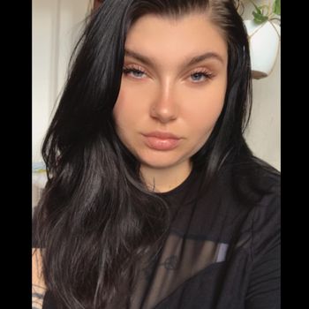 Adina