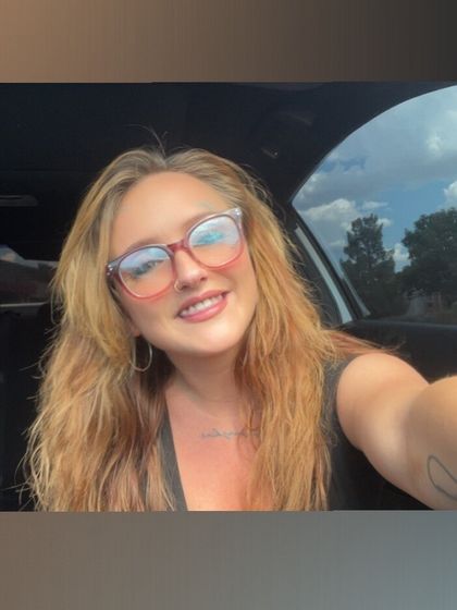candykisse2901 OnlyFans picture