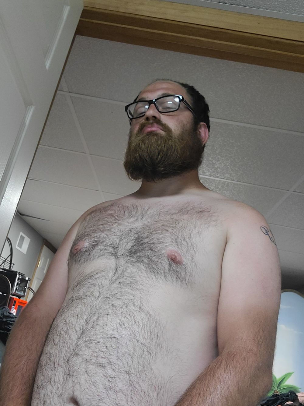 u40186912 OnlyFans profile picture