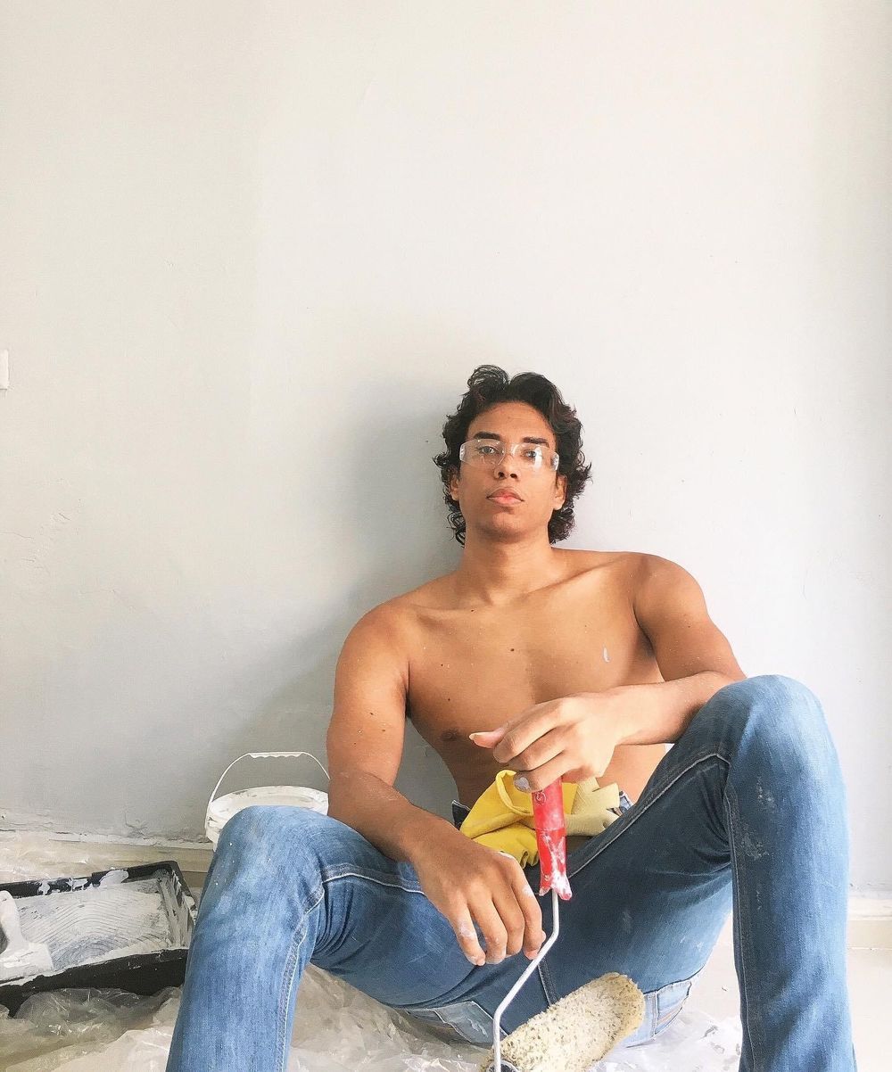 thesebastian OnlyFans profile picture