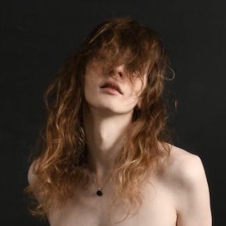 Morgane Marks