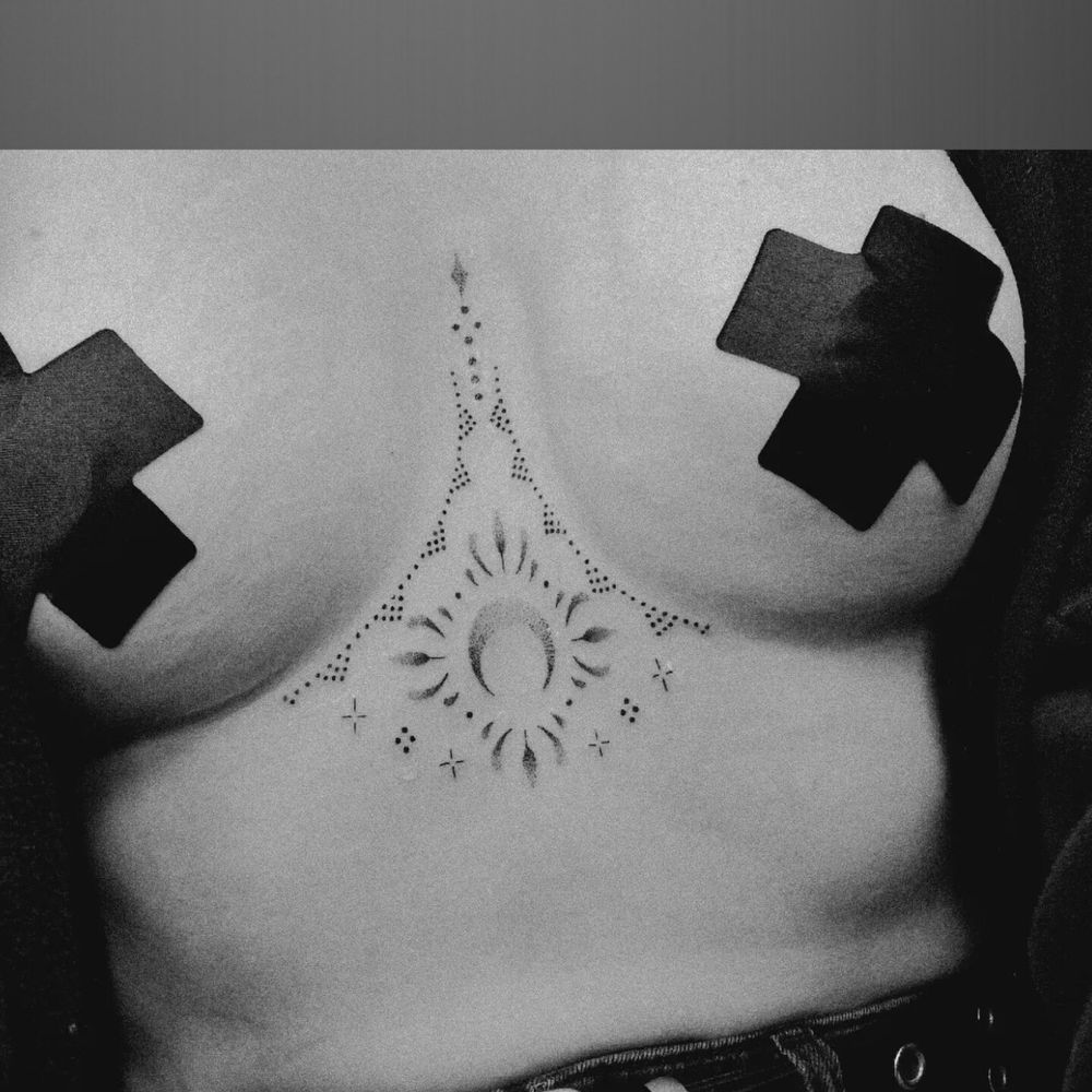 vanora.embers OnlyFans profile picture