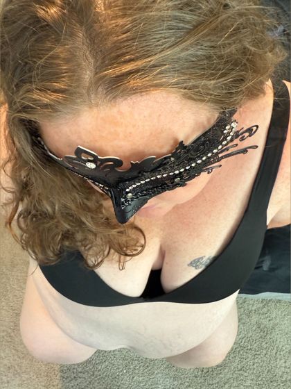 thewifeybbw OnlyFans picture