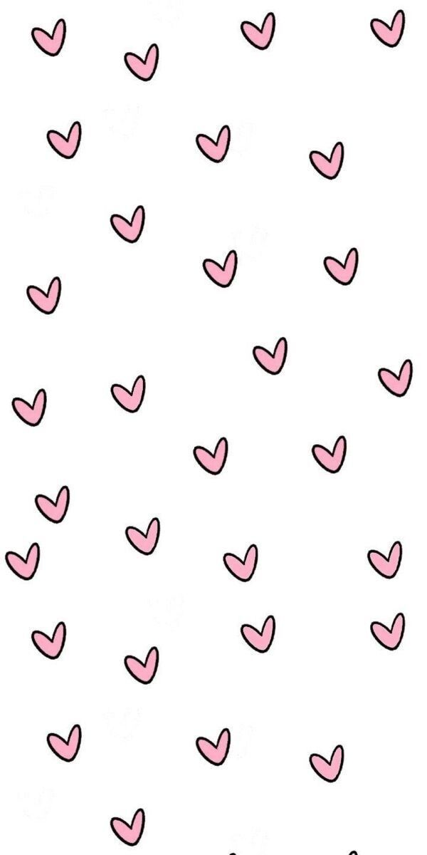 lcuuute OnlyFans profile picture
