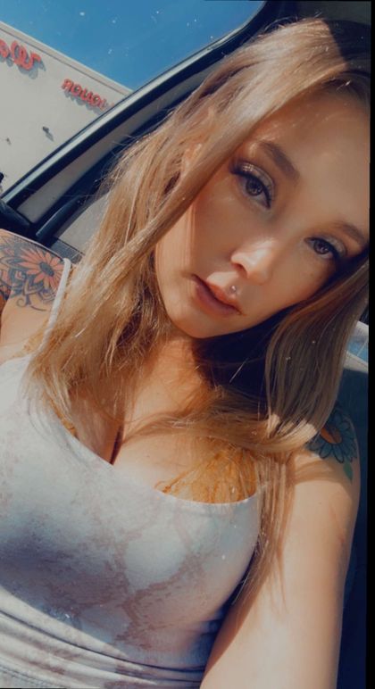 kandy_leeee OnlyFans picture