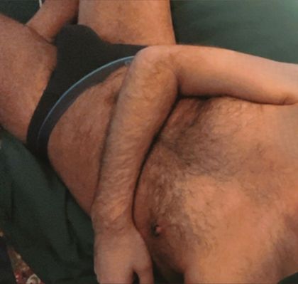 bear_daddys_undies OnlyFans picture