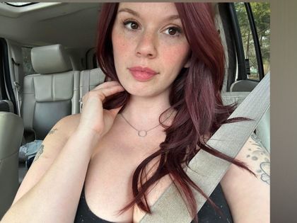 emmascarlett89 OnlyFans picture