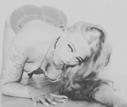 honeyy2legit OnlyFans picture