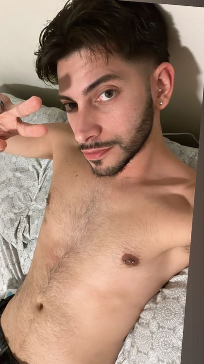 allurs8 OnlyFans picture