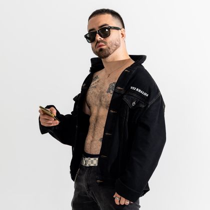 sebastianhurtadodirector OnlyFans picture