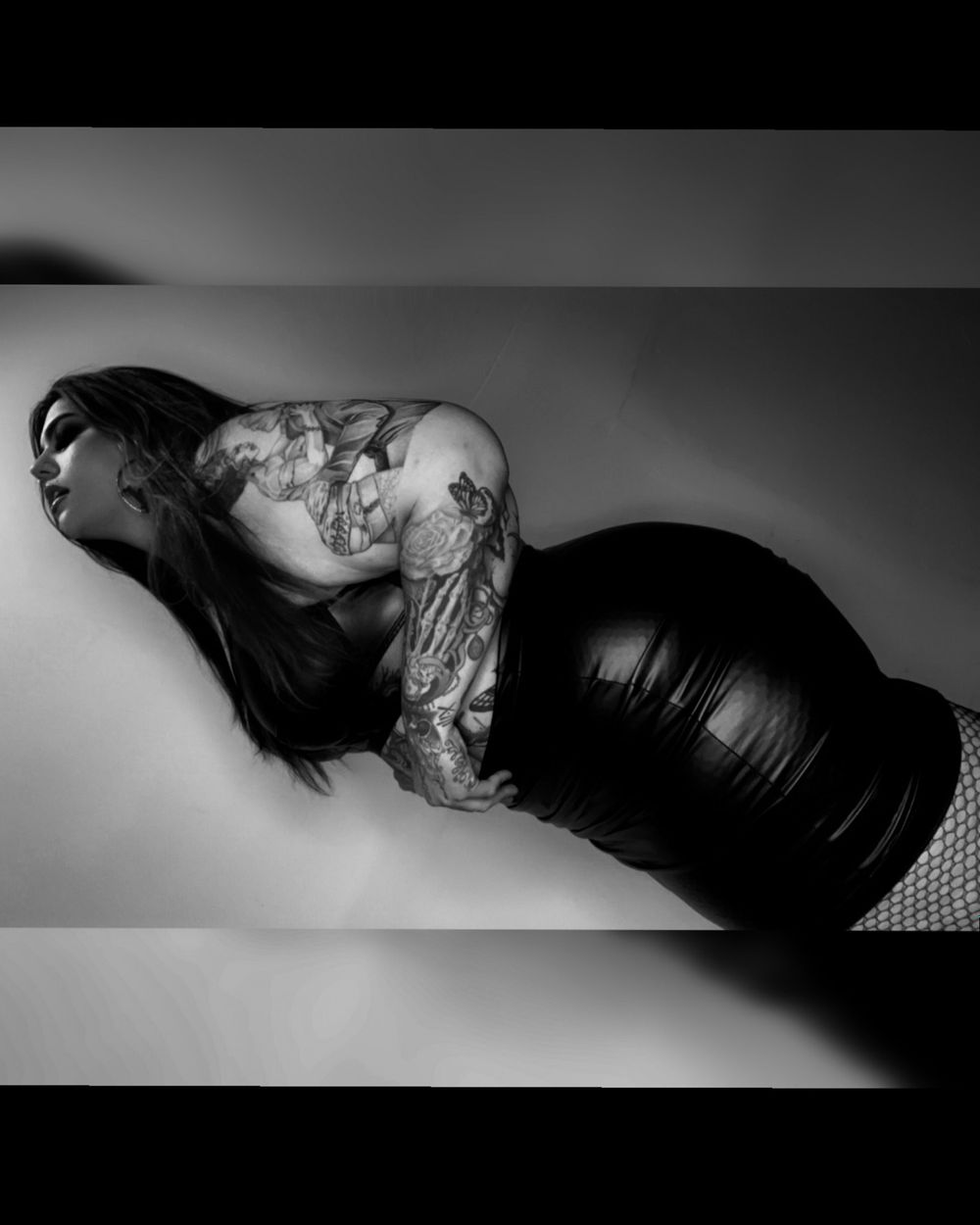 hilli_xx OnlyFans profile picture