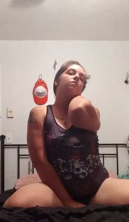inayajayne OnlyFans picture