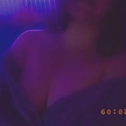 u262334673 OnlyFans picture