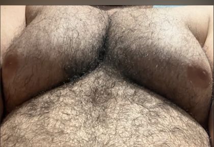 vinnymillo OnlyFans picture