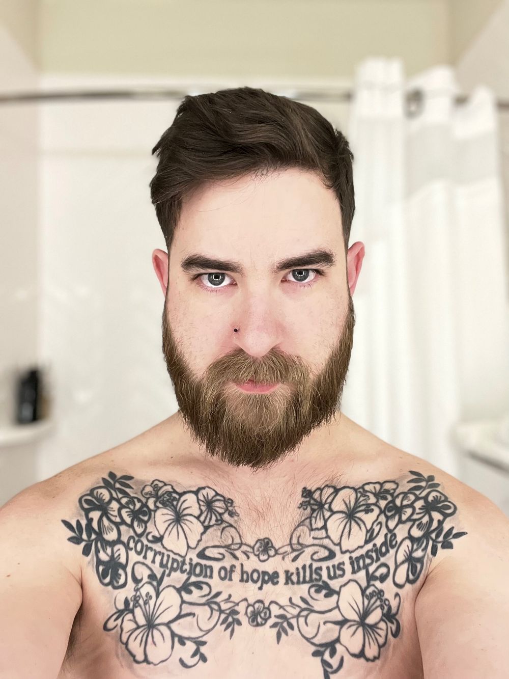 hwwobble OnlyFans profile picture