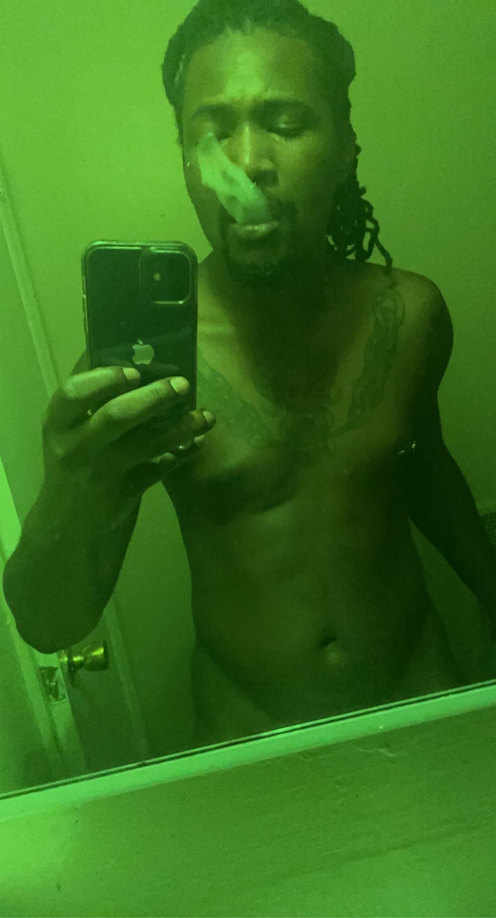 jmoneyjd29 OnlyFans profile picture