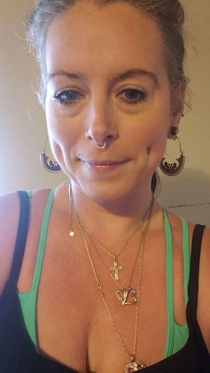 u164640177 OnlyFans picture