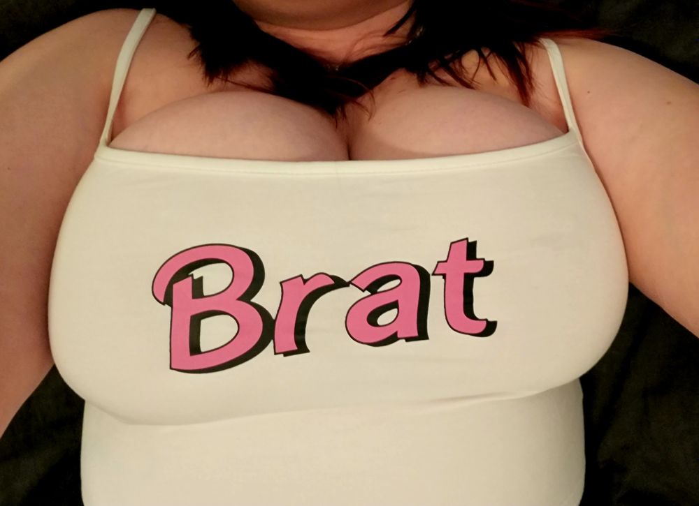 kayleebaby93x OnlyFans profile picture