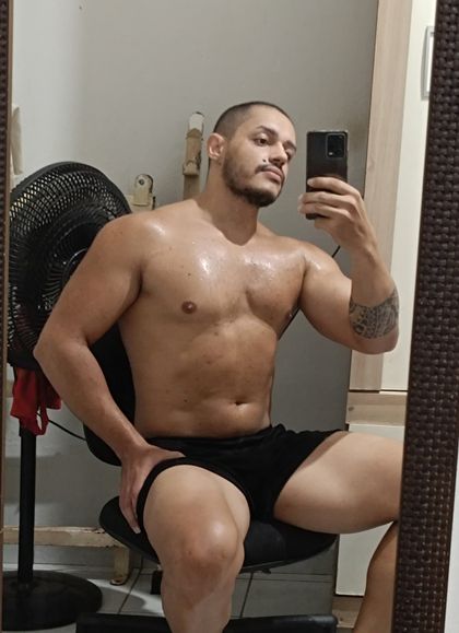 janf08 OnlyFans picture