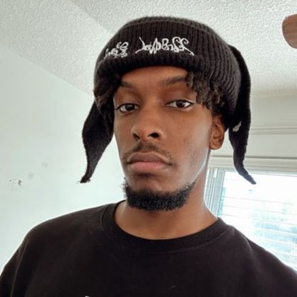 drakeblackwolf00 OnlyFans picture