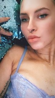 livvybeeas OnlyFans picture