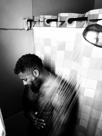 puertoroc105 OnlyFans picture