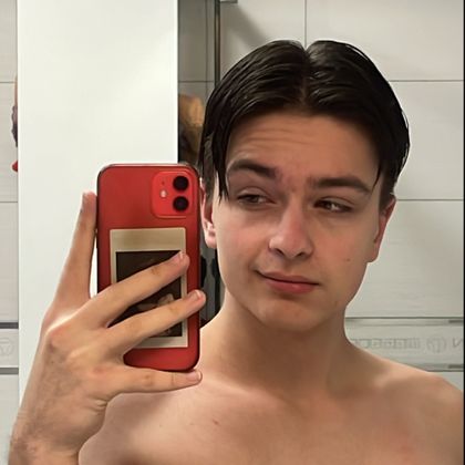 mattzzof OnlyFans picture