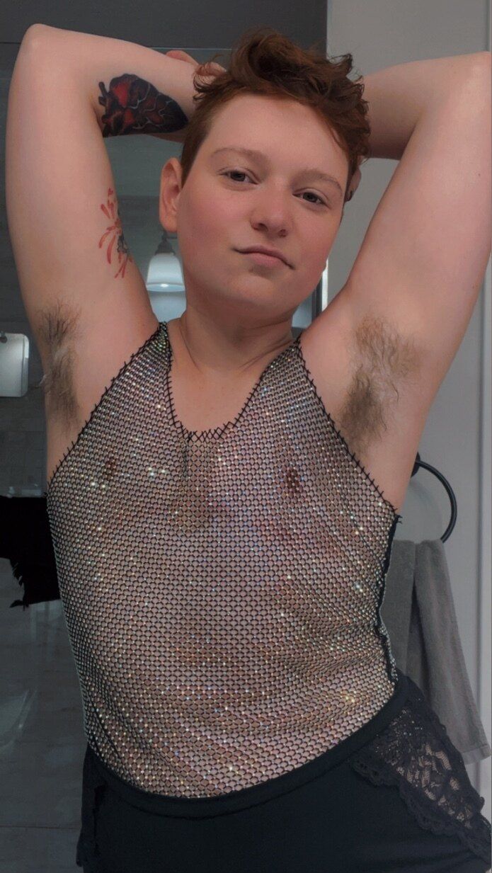 ivyboi OnlyFans profile picture
