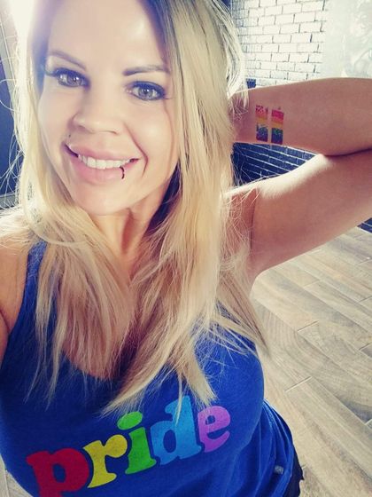 the_slut OnlyFans picture