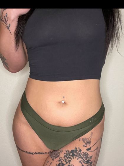 katbell22 OnlyFans picture