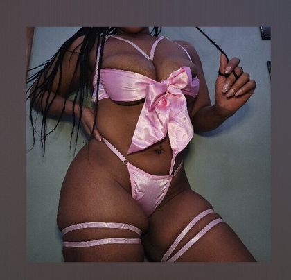 funlilm OnlyFans picture
