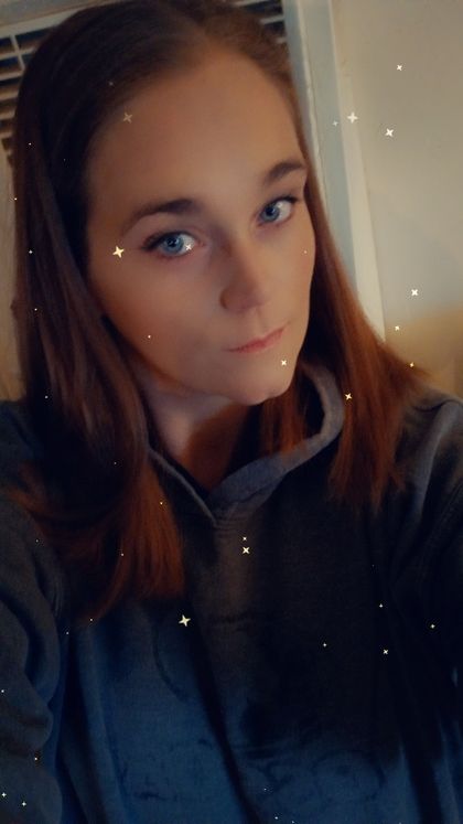 u90601848 OnlyFans picture