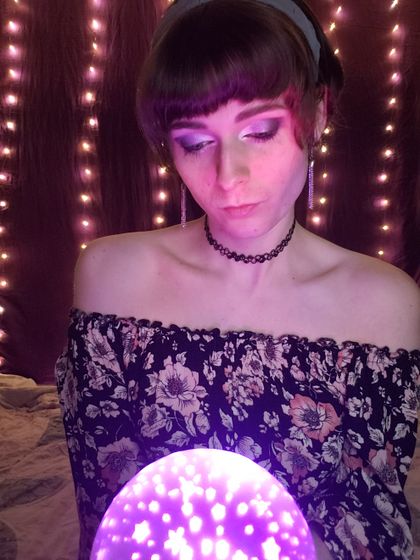 sylvia_switch OnlyFans picture