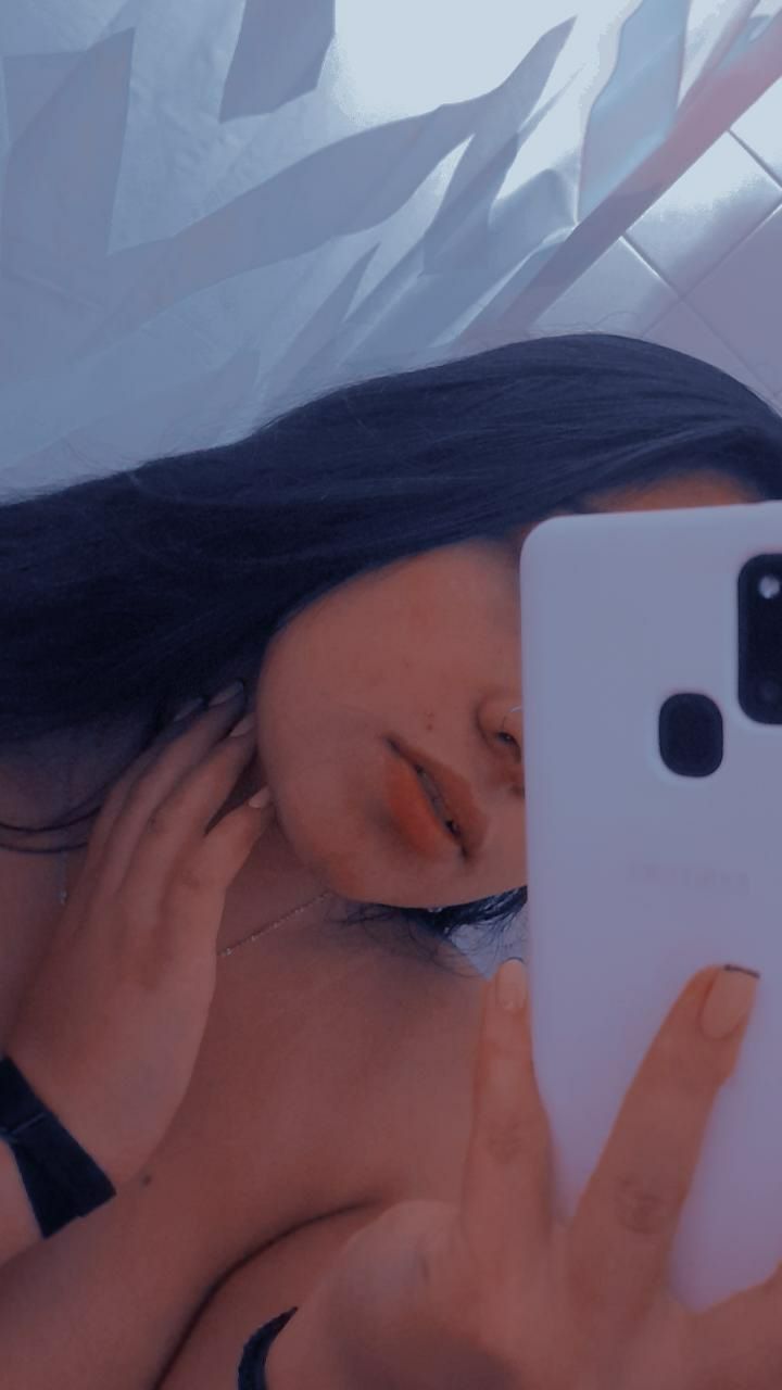 jekabutsu05 OnlyFans profile picture
