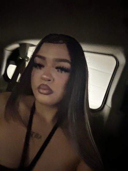 pixielaii OnlyFans picture