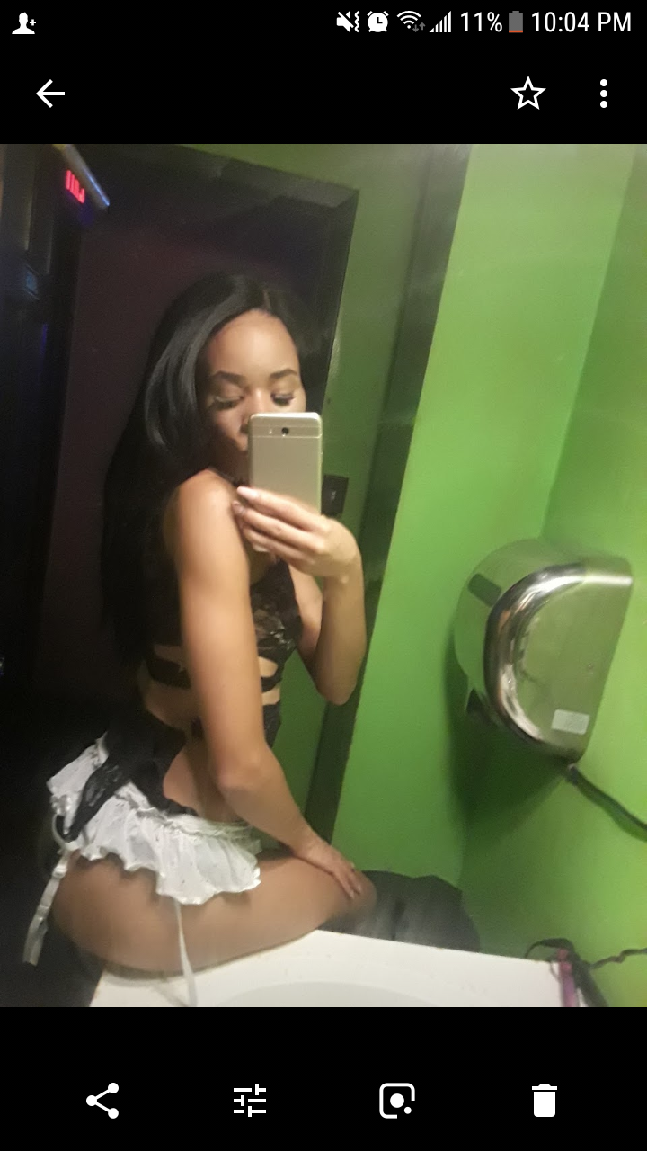 fatcatelle OnlyFans profile picture