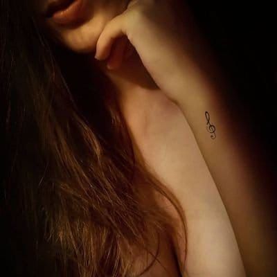 camixs OnlyFans picture