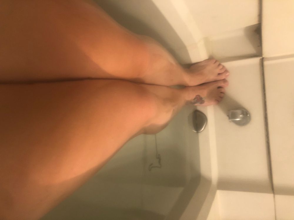abalicious420 OnlyFans profile picture