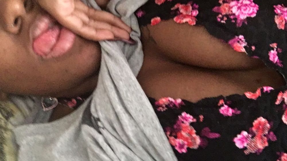 bunnibby98 OnlyFans profile picture
