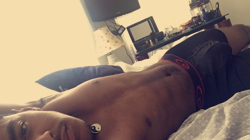 elpapi21 OnlyFans profile picture