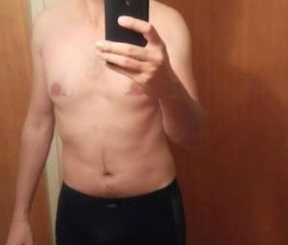 badboytu OnlyFans picture