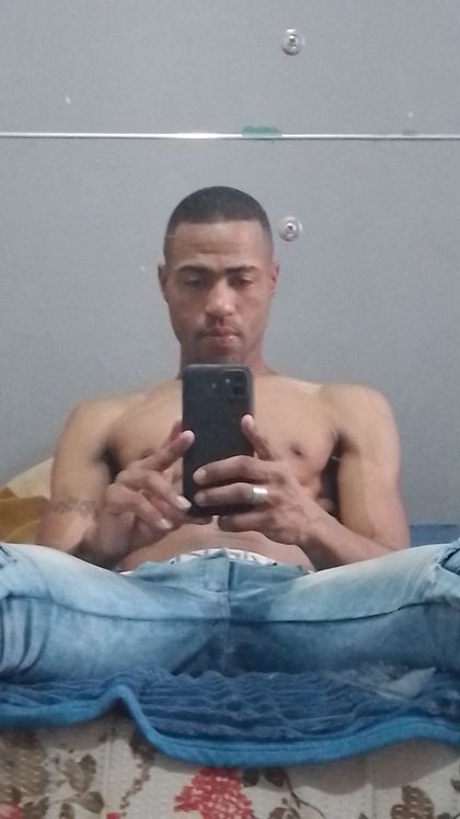 u273337959 OnlyFans picture