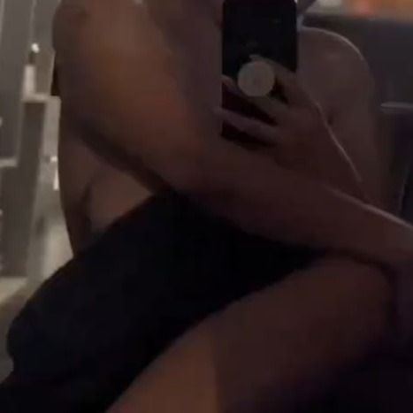 sidechicklick OnlyFans profile picture