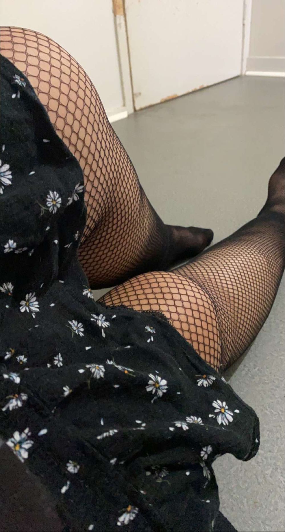 69barefootbunny OnlyFans profile picture