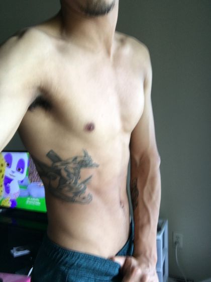 elsucioedds OnlyFans picture