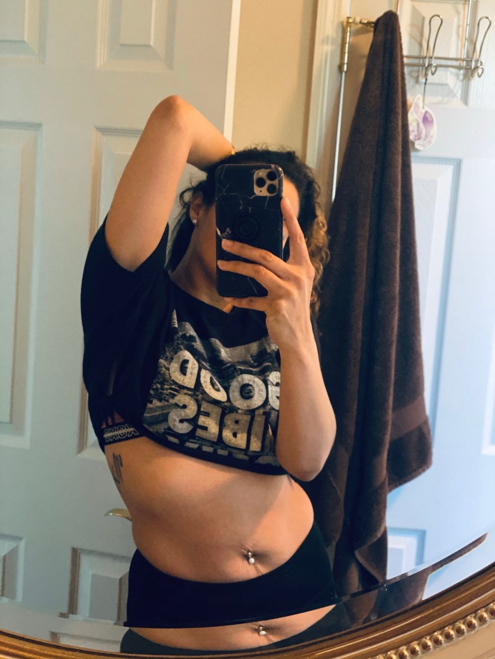 justforyou05 OnlyFans profile picture